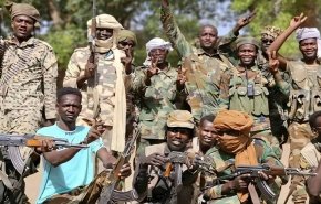 تقرير أممي يكشف تفاصيل الدعم الإماراتي لقوات الدعم السريع في السودان