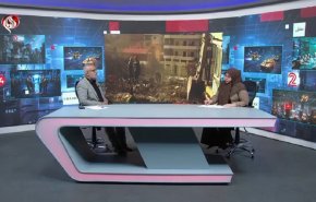نتنياهو يصعّد جنوب لبنان تمهيداً لتغيير خريطة المنطقة