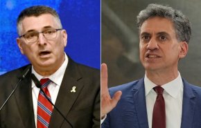 الاحتلال يهدد بريطانيا بسلسلة عقوبات وإغلاق قنصليتها في القدس 