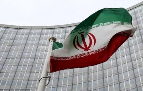إيران: تسريب الوكالة الذرية لمعلومات سرية مهّد لأعمال تخريبية ضد منشآتنا النووية