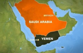 التحركات الدبلوماسية الدولية والأممية: طوق نجاة لأنصار الله أم السعودية؟
