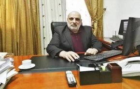 المرايا المعكوسة بعيون السفراء: عيسى «يُؤمرك لبنان»... وهكابي «يؤسرل أميركا»؟