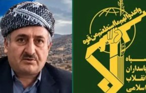 ترور «ماموستا نزهتی» تلاش دشمن برای ایجاد تفرقه میان مسلمانان است