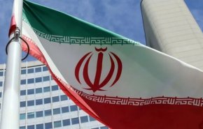 در آستانه کنفرانس عمومی آژانس؛ ایران طرح ممنوعیت حمله و تهدید علیه مراکز هسته‌ای را مطرح کرد

