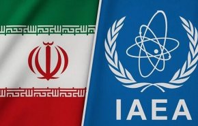 تهران: اجرای پادمان، بدون تضمین امنیت تأسیسات غیرممکن است