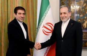 تبیین اولویت‌های دیپلماتیک؛ دیدار سرکنسول جدید ایران در ارمنستان با وزیر خارجه