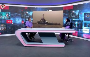 إيران تقلب المعادلة: ترامب يتراجع وحربٌ شاملةٌ تتعثر