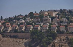 پیوند دیپلماسی در حمایت از فلسطین؛ پاکستان تصمیم بریتانیا علیه شهرک‌سازی‌های صهیونیستی را تحسین کرد