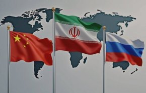 بیانیه مشترک تهران، مسکو و پکن علیه قطعنامه ضدایرانی در شورای حکام

