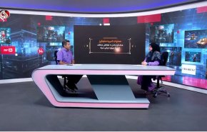 وقتی ایران معادله را تغییر می دهد؛ عقب نشینی ترامپ  و جنگی که ناکام ماند