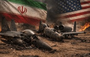 إيران تغير معادلات المواجهة.. خسائر أمريكية وتحذيرات من حرب طويلة