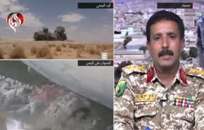 خبير عسكري يكشف الدلالات الاستراتيجية للتقدم اليمني نحو باب المندب