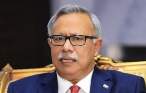 صنعا درباره هرگونه تشدید تنش جدید علیه یمن هشدار داد