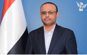 المشاط یعلن إستقرار الساحل الغربي وبن حبتور یؤکد لا استقرار دون احترام سيادة اليمن