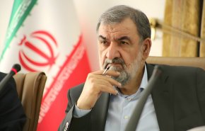 با رویکرد سیاسی‌آژانس، کشور‌ها از NPT خارج می‌شوند