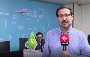 شاد از یک پلتفرم آموزشی شرایط اضطراری تا امپراتوری دیجیتالی در خدمت نسل جدید