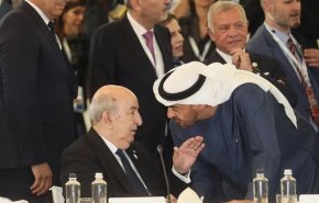 الأزمة بين الجزائر والإمارات.. من أين بدأت؟ +فيديو
