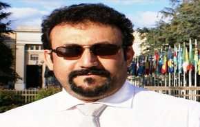 لَعَمرُكَ، إن كان النبأُ قد أتى من سبأ، فمن صعدة يأتيك الانتصار…