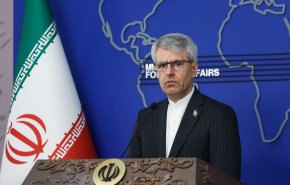 بقائی: آمریکا پرورش‌دهنده اصلی تروریسم در جهان صلاحیت تعریف از تروریسم را ندارد