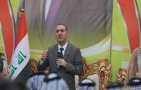 هشدار ائتلاف «دولت قانون» عراق درباره تداوم تنش در منطقه