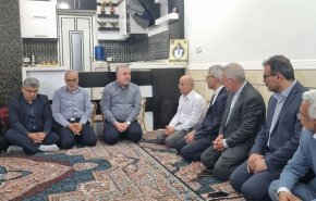 سخنگوی وزارت خارجه: خون شهدای لامرد هدر نمی‌رود