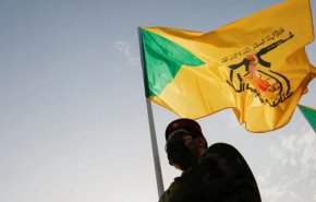 أول تعليق للمقاومة الإسلامية بالعراق على إتهامات باستهداف المنشآت السعودية 