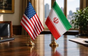 چتم‌هاوس: ناتوانی آمریکا دردرک رویکرد تهران/ایران بازدارندگی تهاجمی حساب‌شده را دنبال می کند
