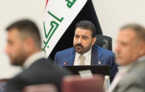 العراق يوافق على تحقيق مشترك مع إيران بشأن منصات إطلاق مسيرات