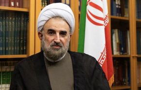 سفیر ایران در واتیکان: دوران تحمیل اراده با تهدید و تجاوز به پایان رسیده‌است
