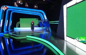 بن غفير يوثق التنكيل بالأسرى الفلسطينيين.. دعاية انتخابية تحت فوهات البنادق