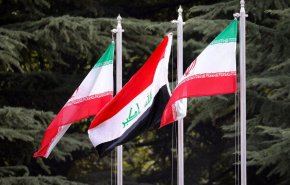 موافقت عراق با تحقیق مشترک ایران درباره سکوهای پهپادی مرزی
