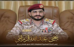 صنعا: اگر عربستان محاصره و تجاوز را پایان ندهد، معادله علیه آن تغییر خواهد کرد
