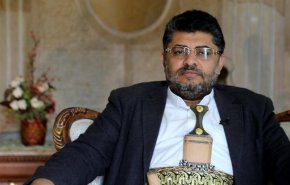 الحوثي: أي حماقة تُرتكب ضد اليمن ستواجَه حتى لو امتد الأثر عالمياً

