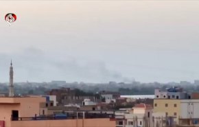 الجيش السوداني يحقق تقدما في الكرمك وسط معارك متواصلة