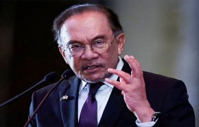 ماليزيا: لا معنى لمفاوضات دون معالجة العدوان الصهيوأميركي علی ایران