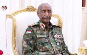 پیشروی قابل توجه ارتش سودان در کرمک؛ درگیری‌ها همچنان ادامه دارد