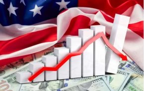 أزمة أمريكية قادمة قد تكون أسوأ من كارثة 2008