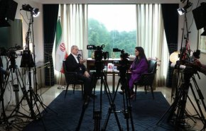 اقدامات آمریکا علیه ایران فقط تبلیغات است/ اگر دنبال سلاح هسته‌ای بودیم عضو «ان‌پی‌تی» نمی‌شدیم