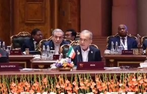 تاب‌آوری اقتصادی بدون امنیت، پایدار نخواهد بود