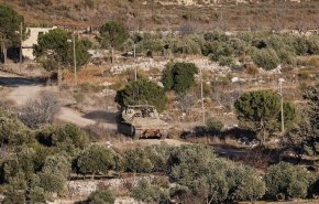 ادامه حملات اشغالگران صهیونیستی به سوریه