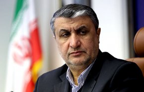 ضغوط أميركية لمنع رئيس الطاقة الذرية الايرانية من حضور اجتماع الوكالة الدولية
