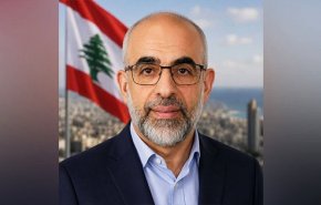 چه کسی عربستان سعودی را به سوی جنگی بی‌پایان سوق می‌دهد؟