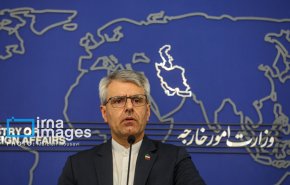 بقائی: نشست عمان به درخواست عربستان لغو شد/ ابتکار صلاله از حکمت تصمیم‌گیران بود