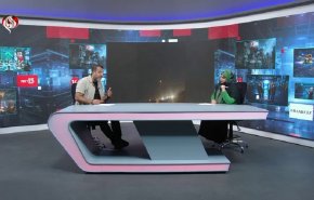 حرب الممرات المائية تشعل مواجهة إيرانية أمريكية متصاعدة