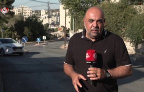 الضفة الغربية تتحوّل إلى ساحة صراع إنتخابي إسرائيلي محتدم