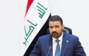الزيدي: العراق يمكنه المساعدة بخفض التوترات بالمنطقة وفتح قنوات للحوار