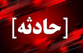 حمله دشمن به دو قایق صیادی در هرمزگان/ تعدادی از صیادان مفقود شدند
