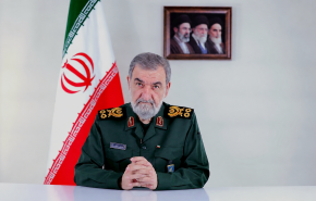 سرلشکر محسن رضایی: تا زمانی که شروط ایران محقق نشود، هیچ مذاکره‌ای در کار نخواهد بود