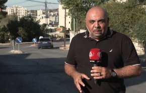 مبارزات انتخاباتی رژیم اسرائیل با ریختن خون فلسطینیان