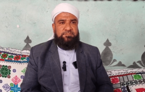 علمای اهل‌سنت: با عاملان ترور مولوی گرگیج جداً برخورد شود